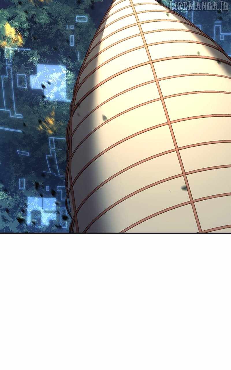 Assassin’s Creed Chapter 121 - Page 104
