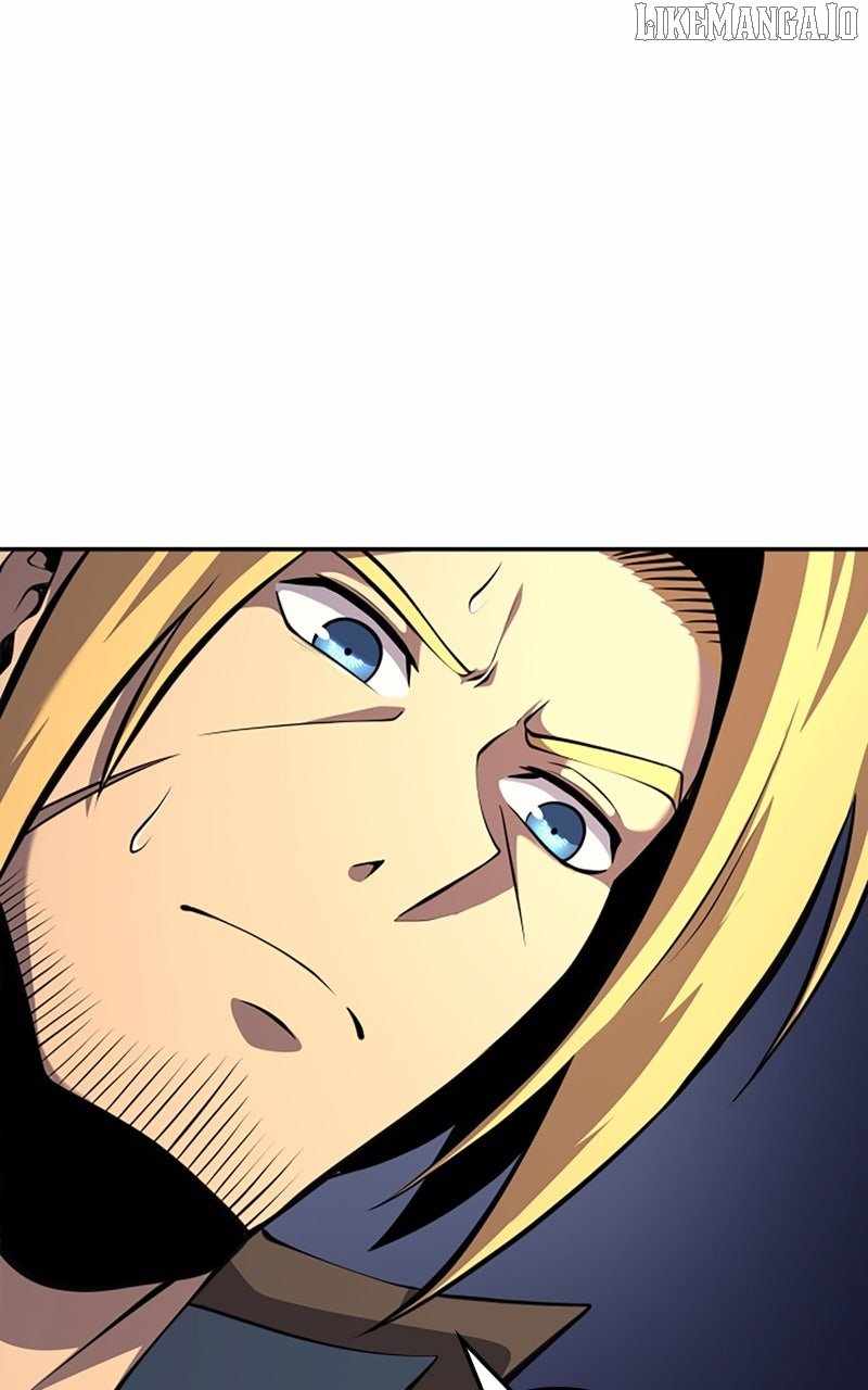 Assassin’s Creed Chapter 121 - Page 108
