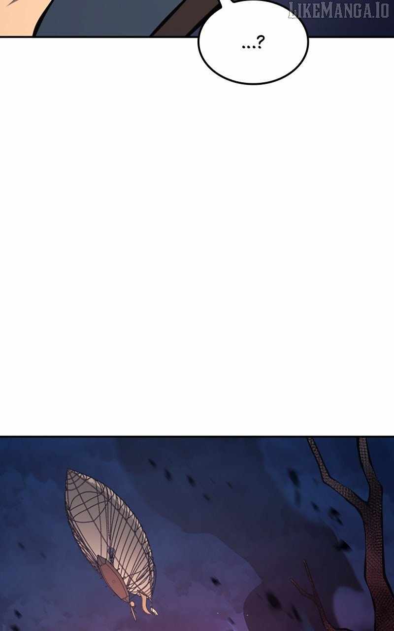 Assassin’s Creed Chapter 121 - Page 109