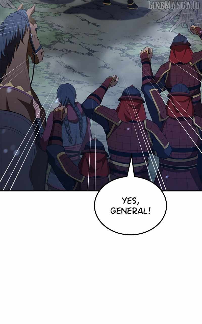 Assassin’s Creed Chapter 121 - Page 29