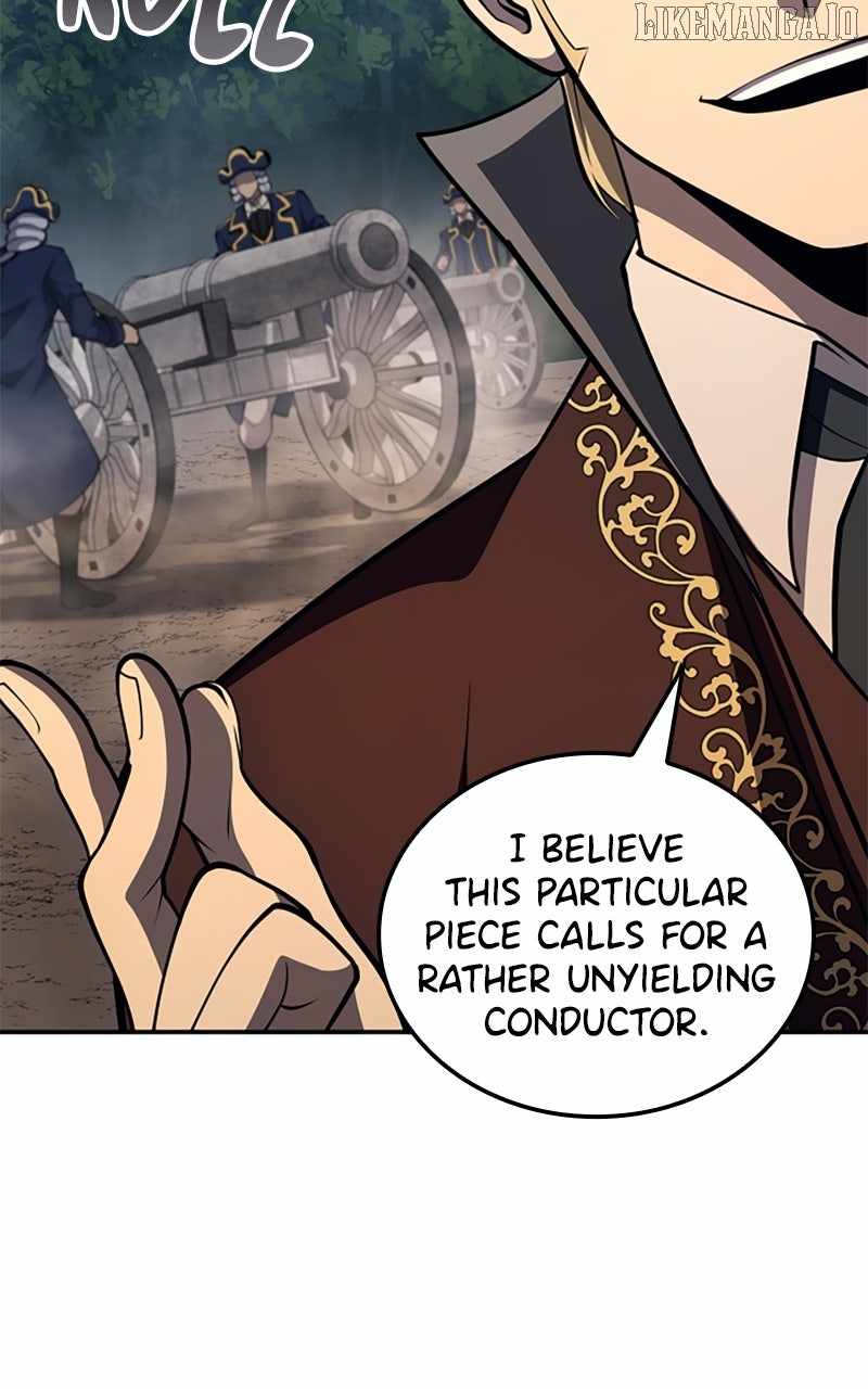 Assassin’s Creed Chapter 121 - Page 3