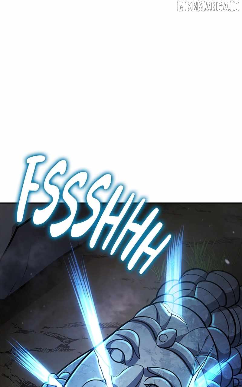 Assassin’s Creed Chapter 121 - Page 35