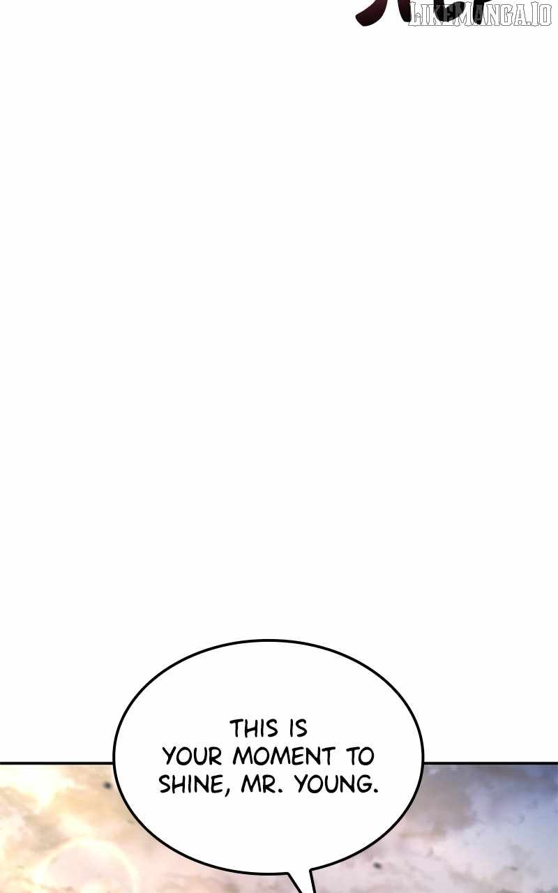 Assassin’s Creed Chapter 121 - Page 42