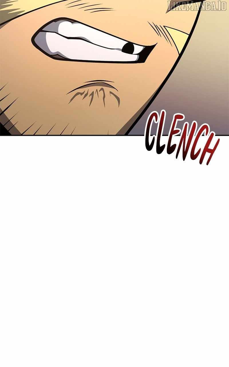 Assassin’s Creed Chapter 121 - Page 48