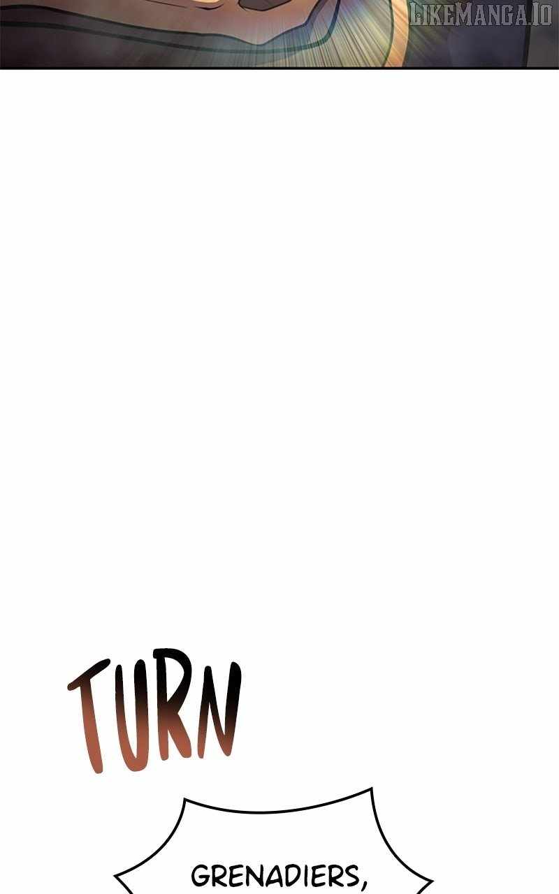 Assassin’s Creed Chapter 121 - Page 50