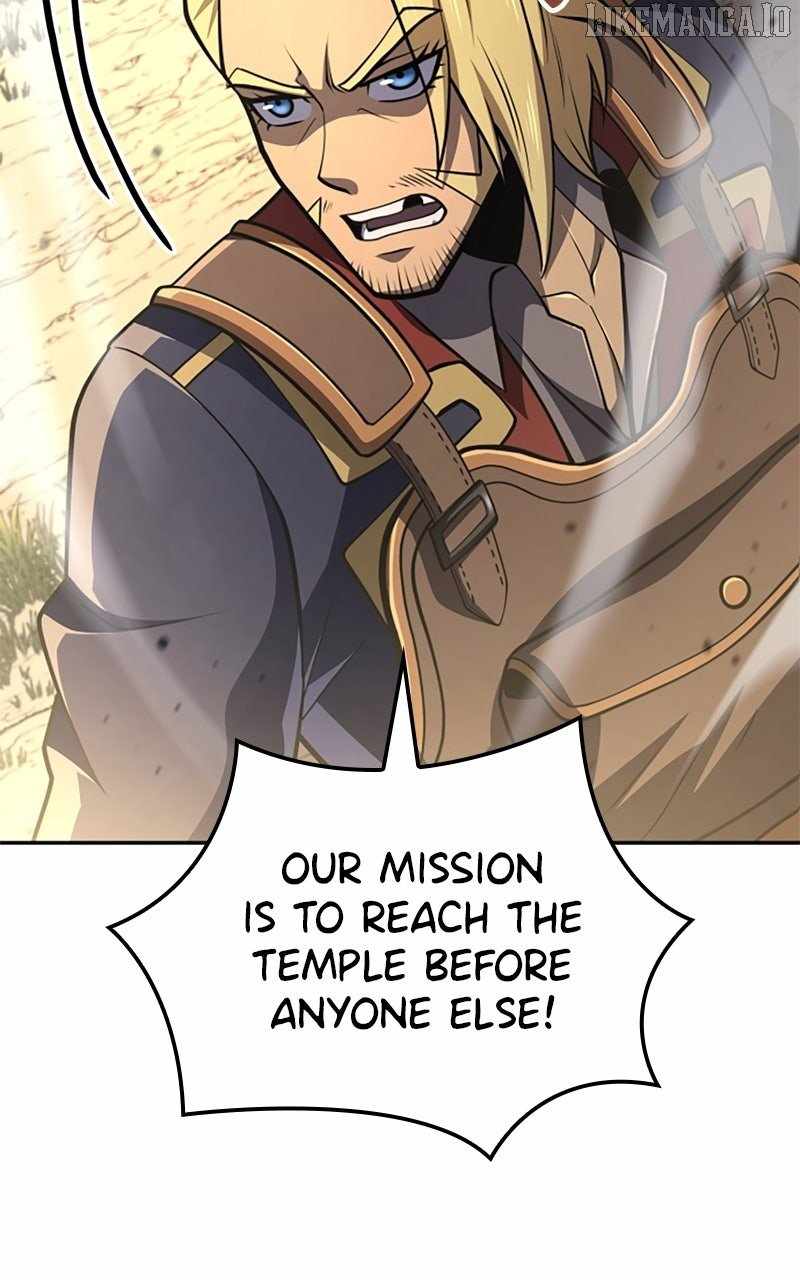 Assassin’s Creed Chapter 121 - Page 52
