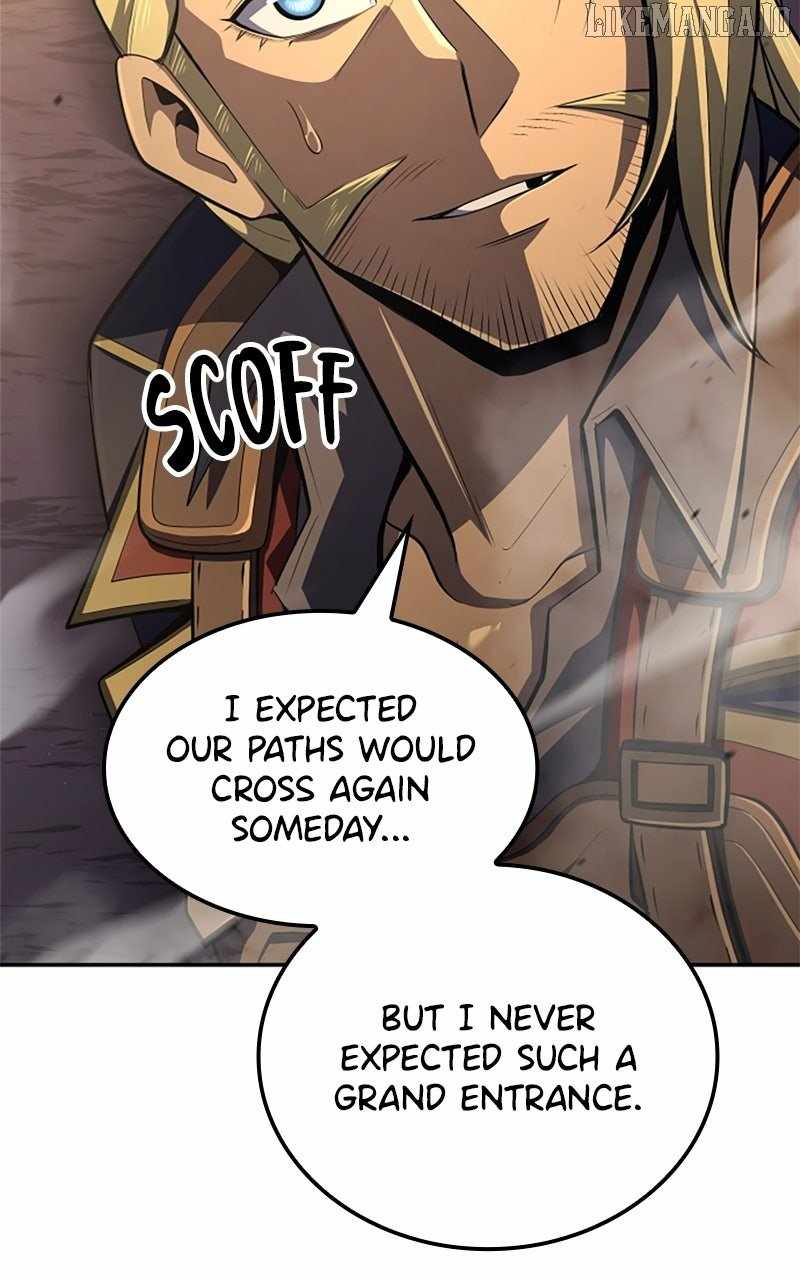 Assassin’s Creed Chapter 121 - Page 63