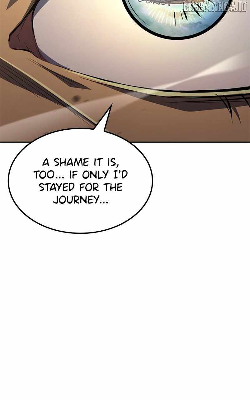 Assassin’s Creed Chapter 121 - Page 65