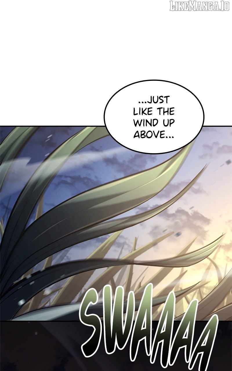 Assassin’s Creed Chapter 121 - Page 66