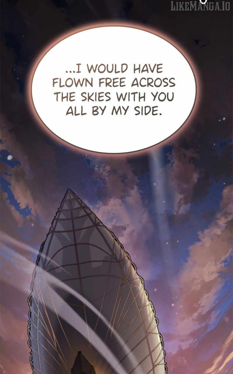 Assassin’s Creed Chapter 121 - Page 67