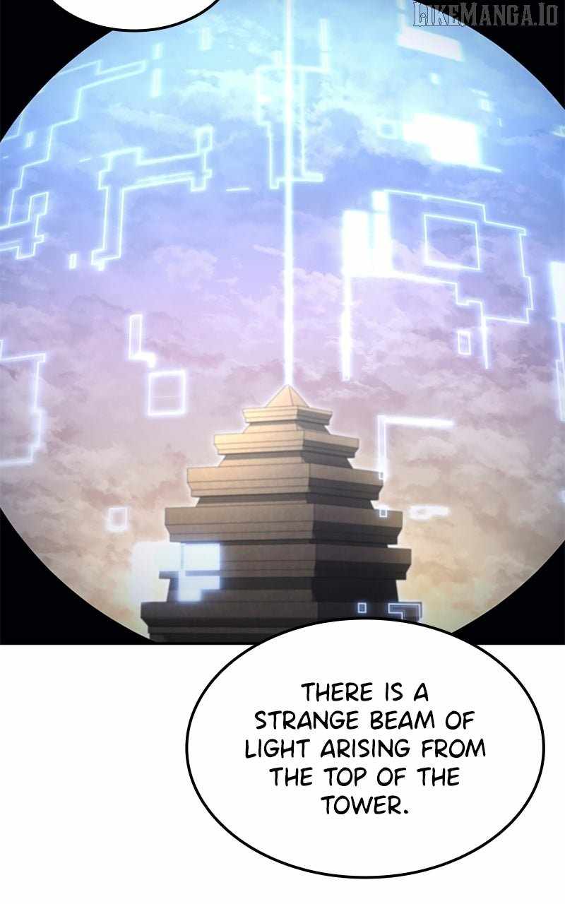 Assassin’s Creed Chapter 121 - Page 74