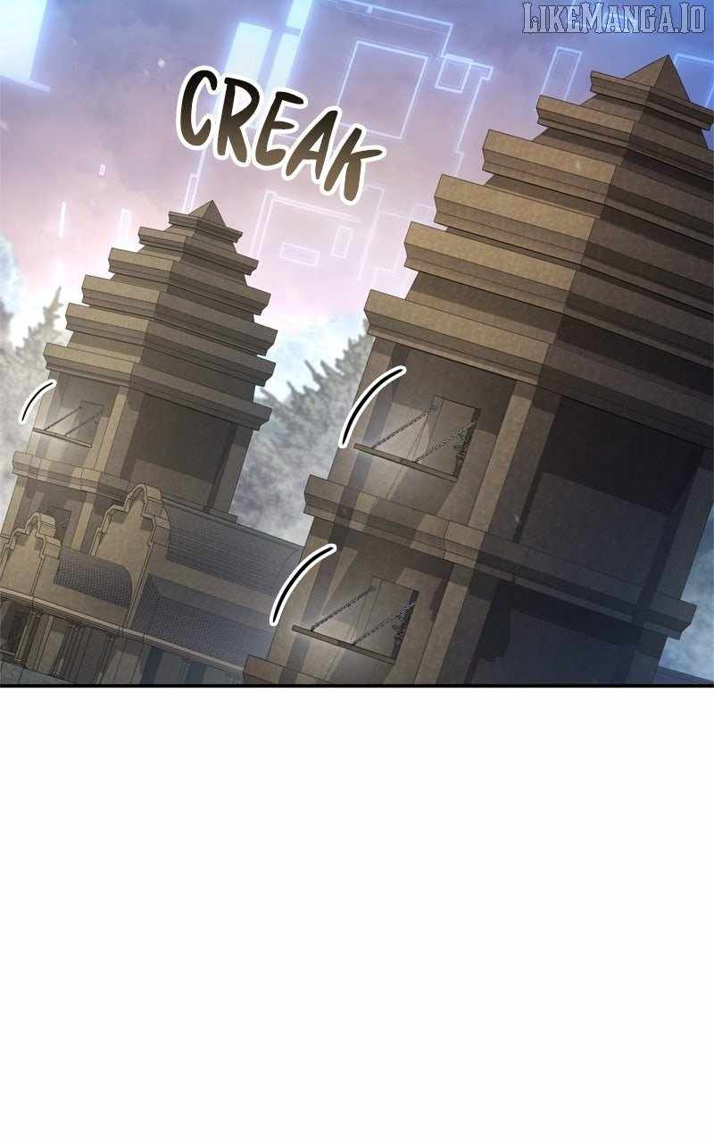 Assassin’s Creed Chapter 121 - Page 78