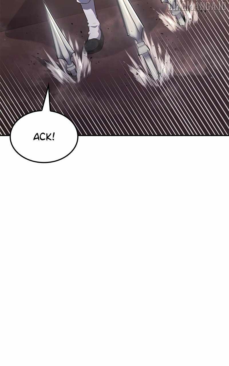 Assassin’s Creed Chapter 121 - Page 84