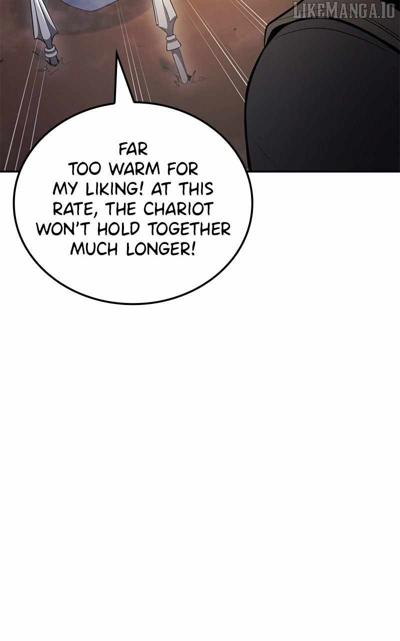 Assassin’s Creed Chapter 121 - Page 86