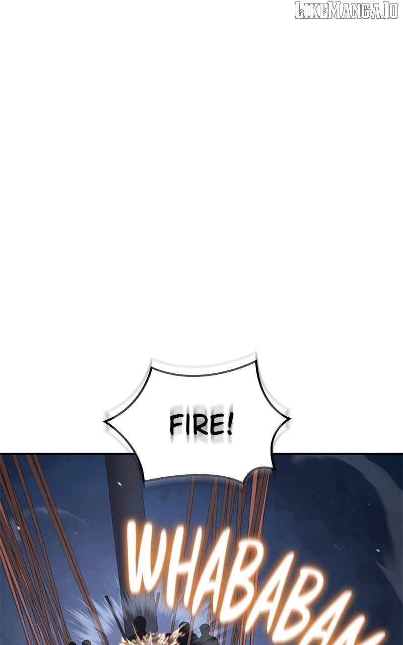 Assassin’s Creed Chapter 121 - Page 90