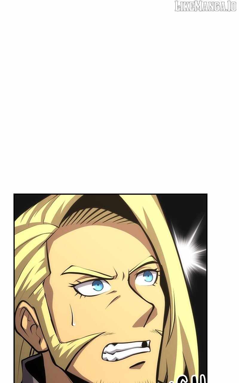 Assassin’s Creed Chapter 121 - Page 99
