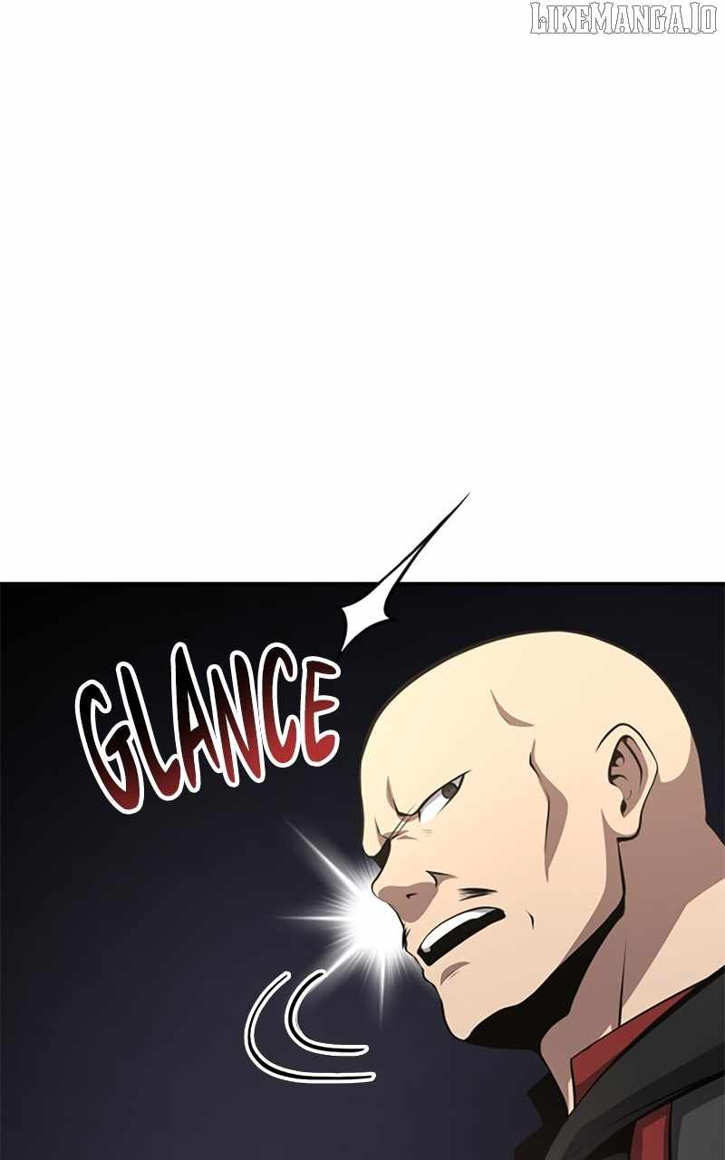 Assassin’s Creed Chapter 122 - Page 1
