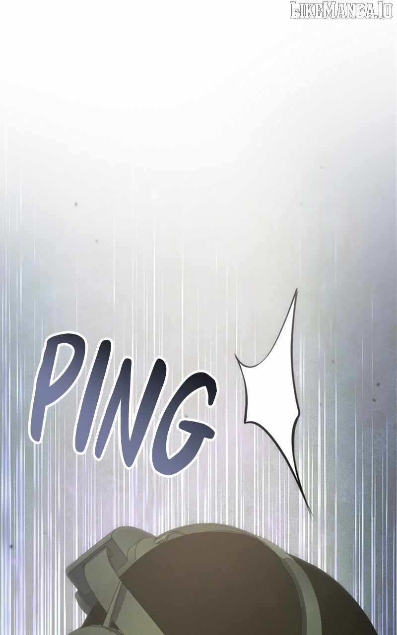 Assassin’s Creed Chapter 122 - Page 104