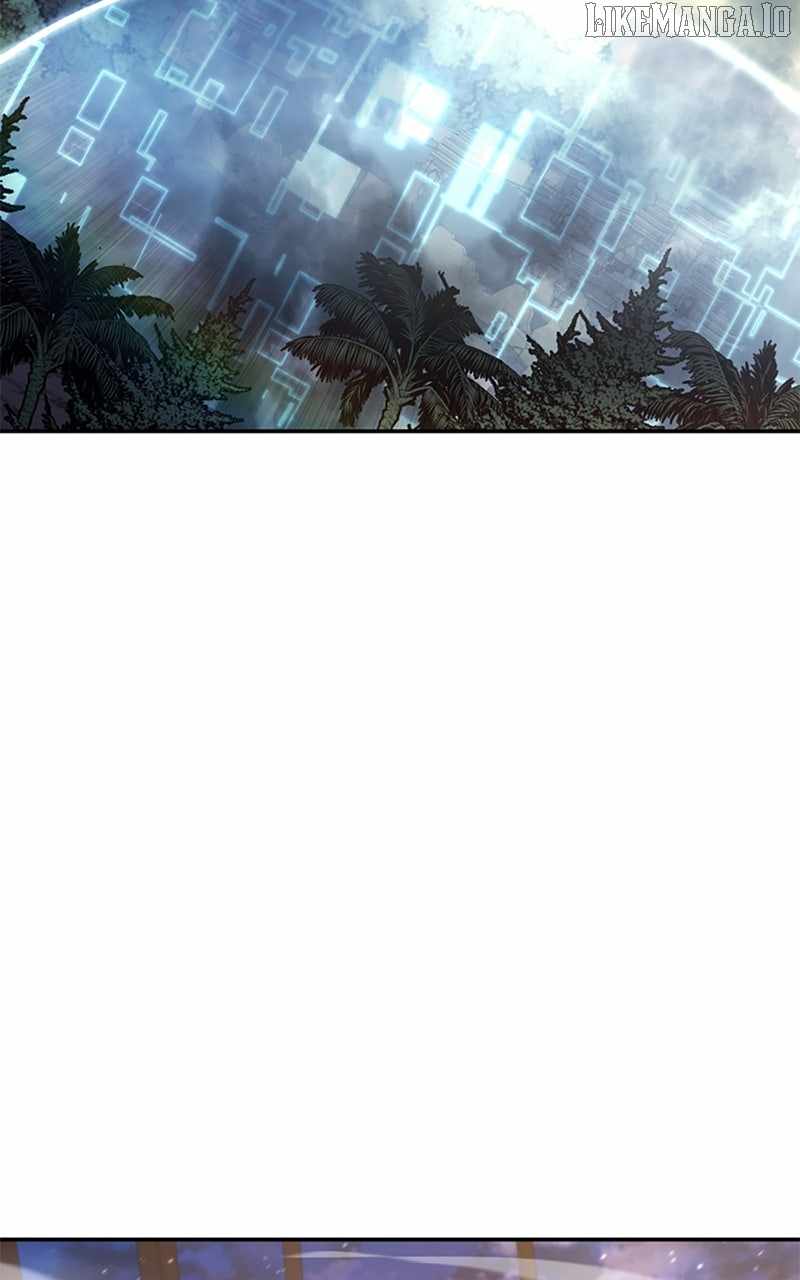 Assassin’s Creed Chapter 122 - Page 12