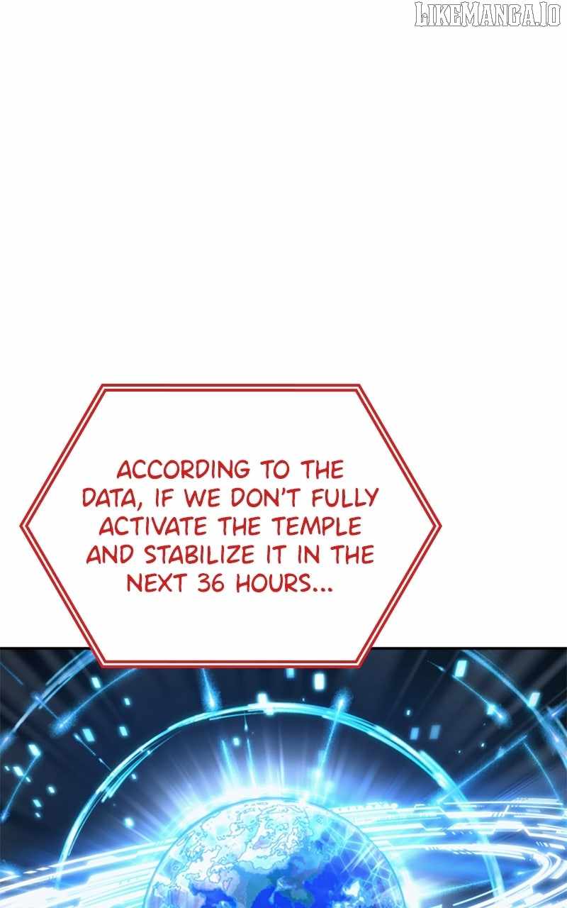Assassin’s Creed Chapter 122 - Page 136