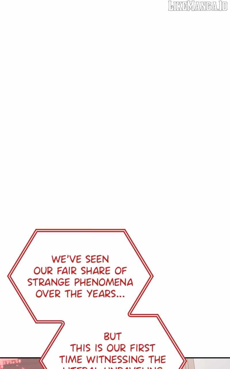 Assassin’s Creed Chapter 122 - Page 142
