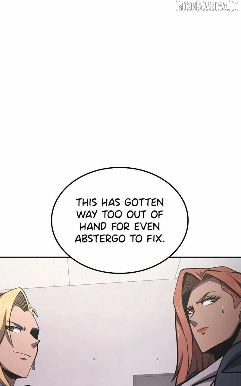 Assassin’s Creed Chapter 122 - Page 150