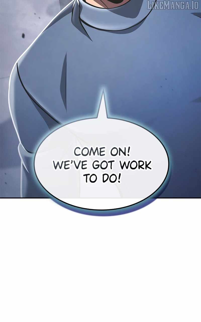 Assassin’s Creed Chapter 122 - Page 155