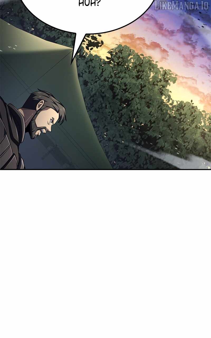 Assassin’s Creed Chapter 122 - Page 61