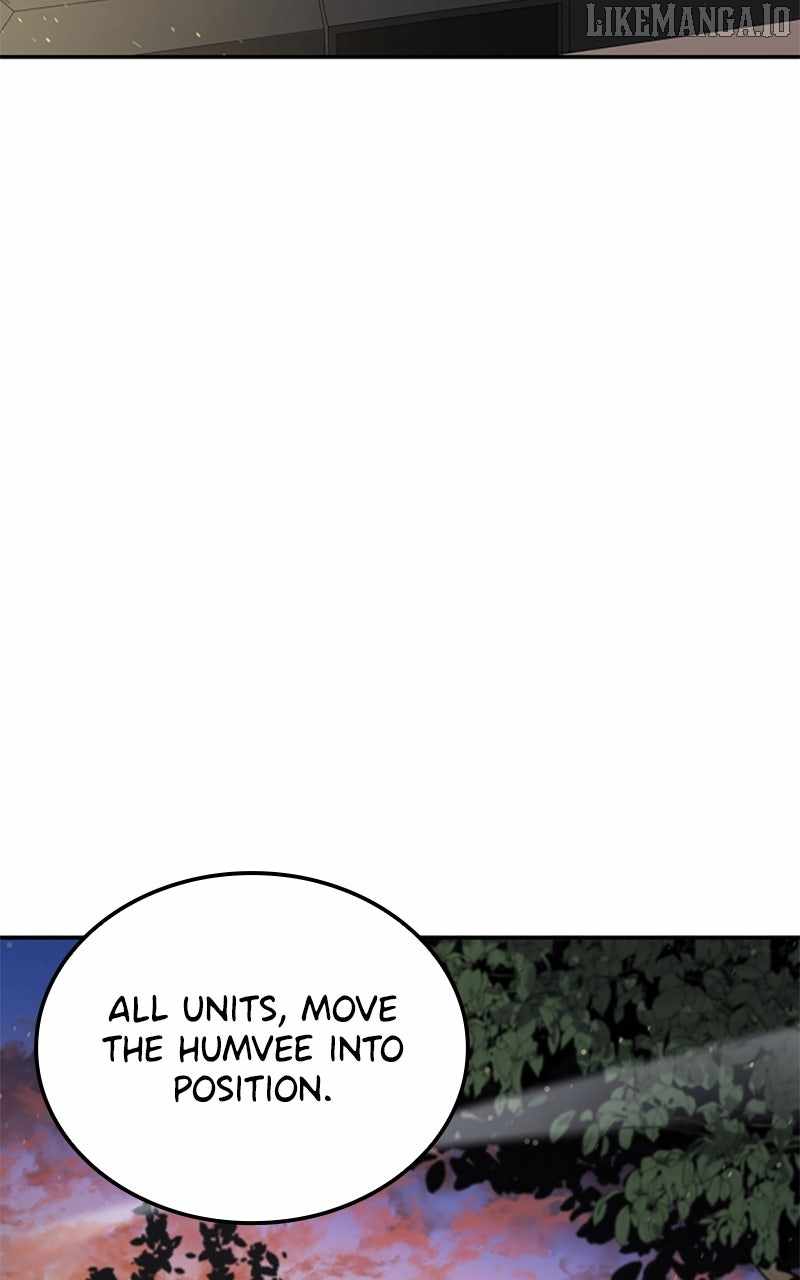 Assassin’s Creed Chapter 122 - Page 65