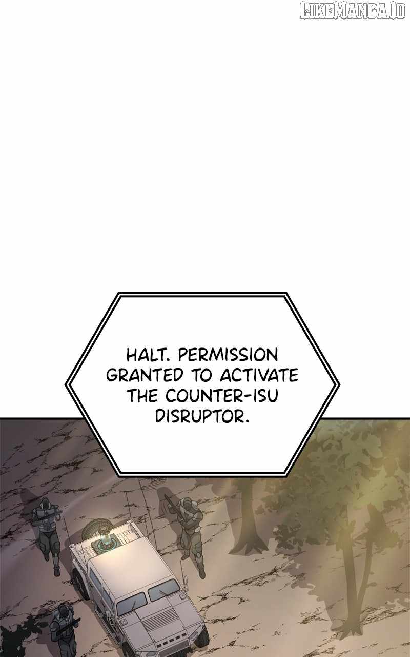 Assassin’s Creed Chapter 122 - Page 67