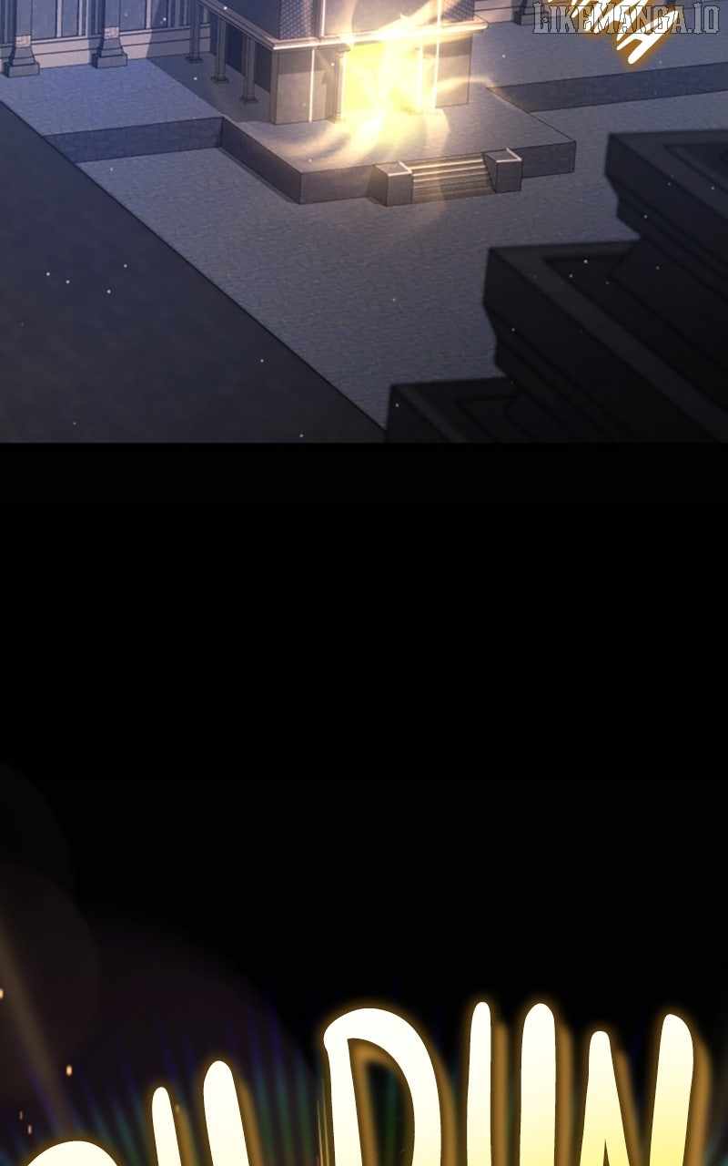 Assassin’s Creed Chapter 122 - Page 8