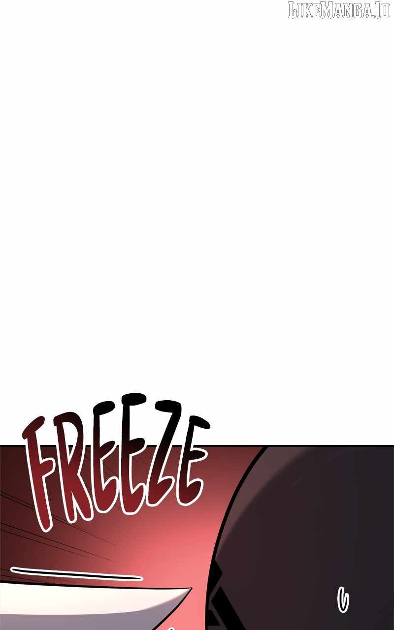 Assassin’s Creed Chapter 122 - Page 73