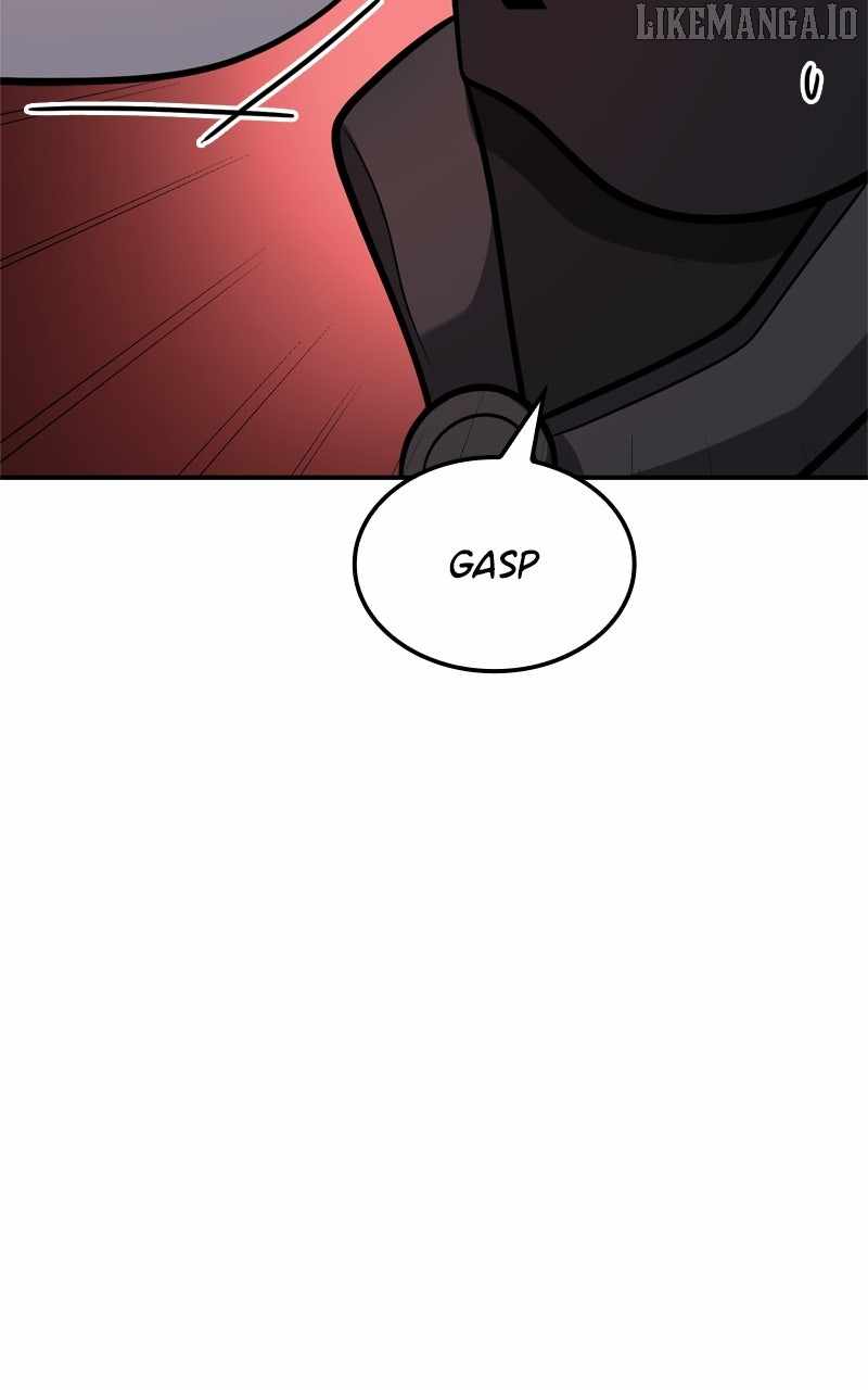 Assassin’s Creed Chapter 122 - Page 74