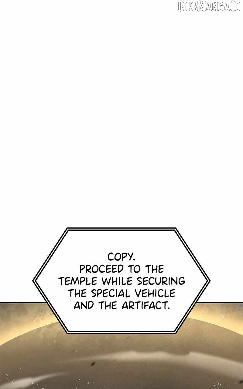 Assassin’s Creed Chapter 122 - Page 79