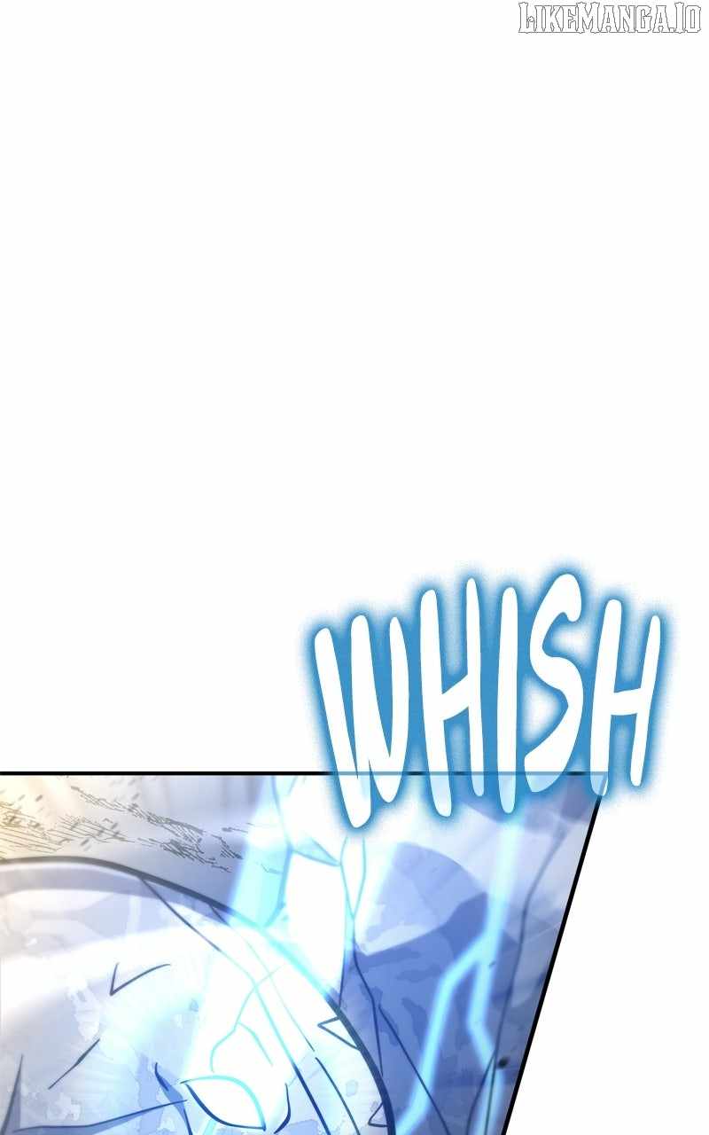 Assassin’s Creed Chapter 122 - Page 81