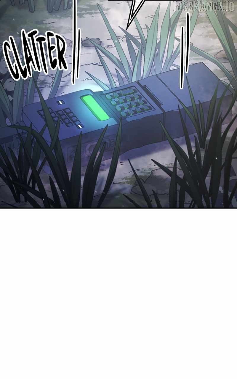 Assassin’s Creed Chapter 122 - Page 97