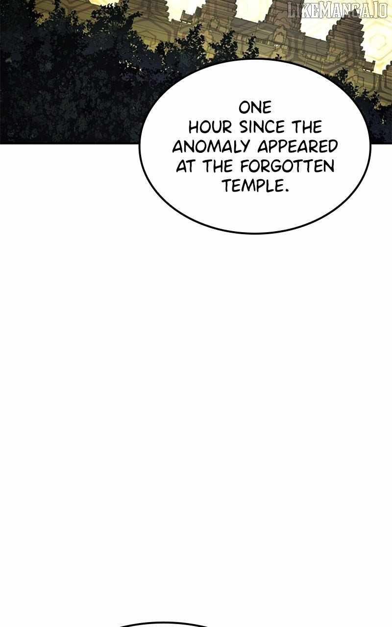 Assassin’s Creed Chapter 123 - Page 11