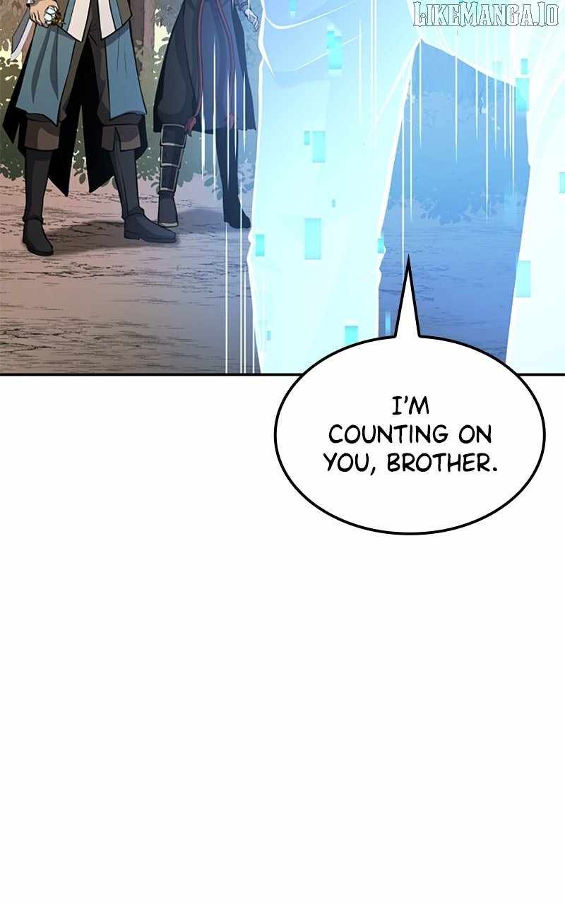 Assassin’s Creed Chapter 123 - Page 107