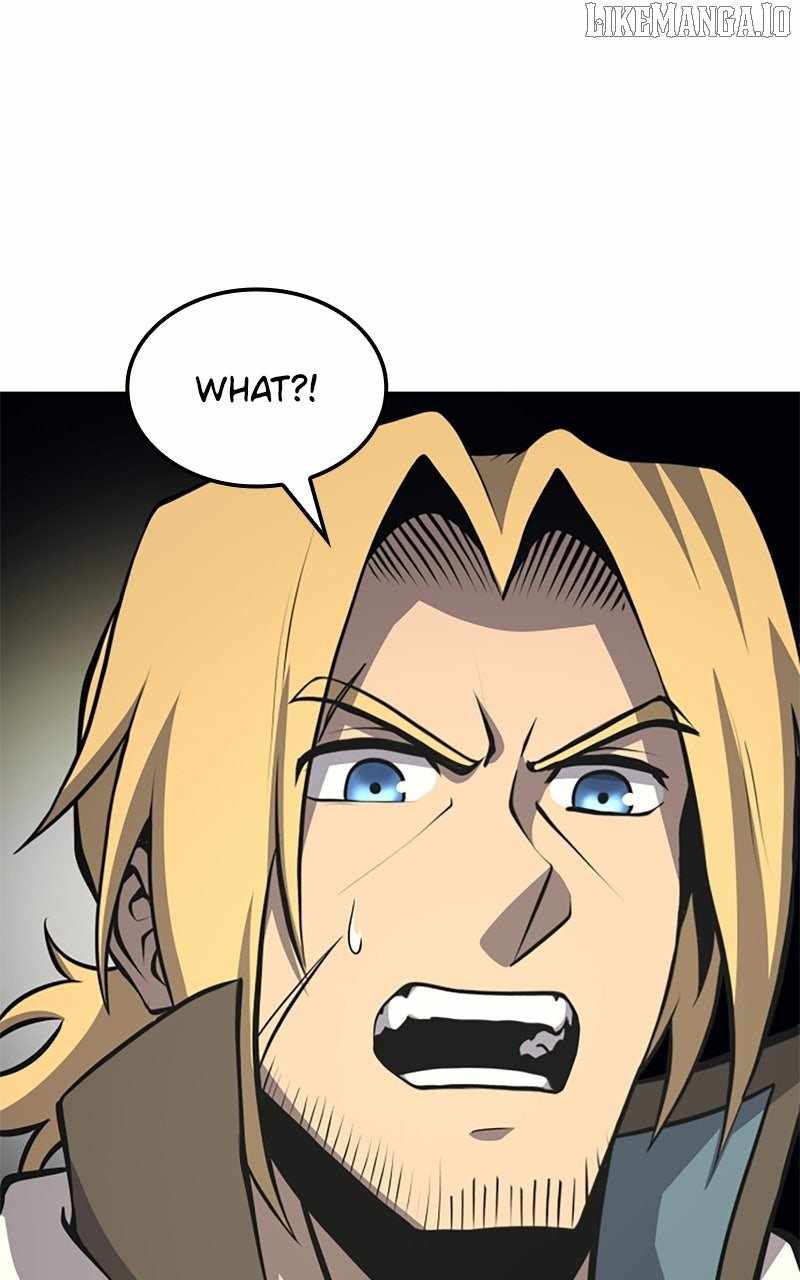 Assassin’s Creed Chapter 123 - Page 108