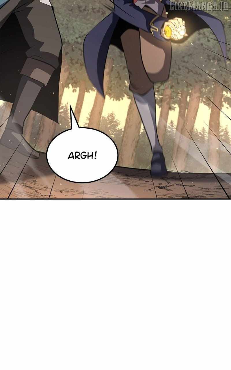 Assassin’s Creed Chapter 123 - Page 121