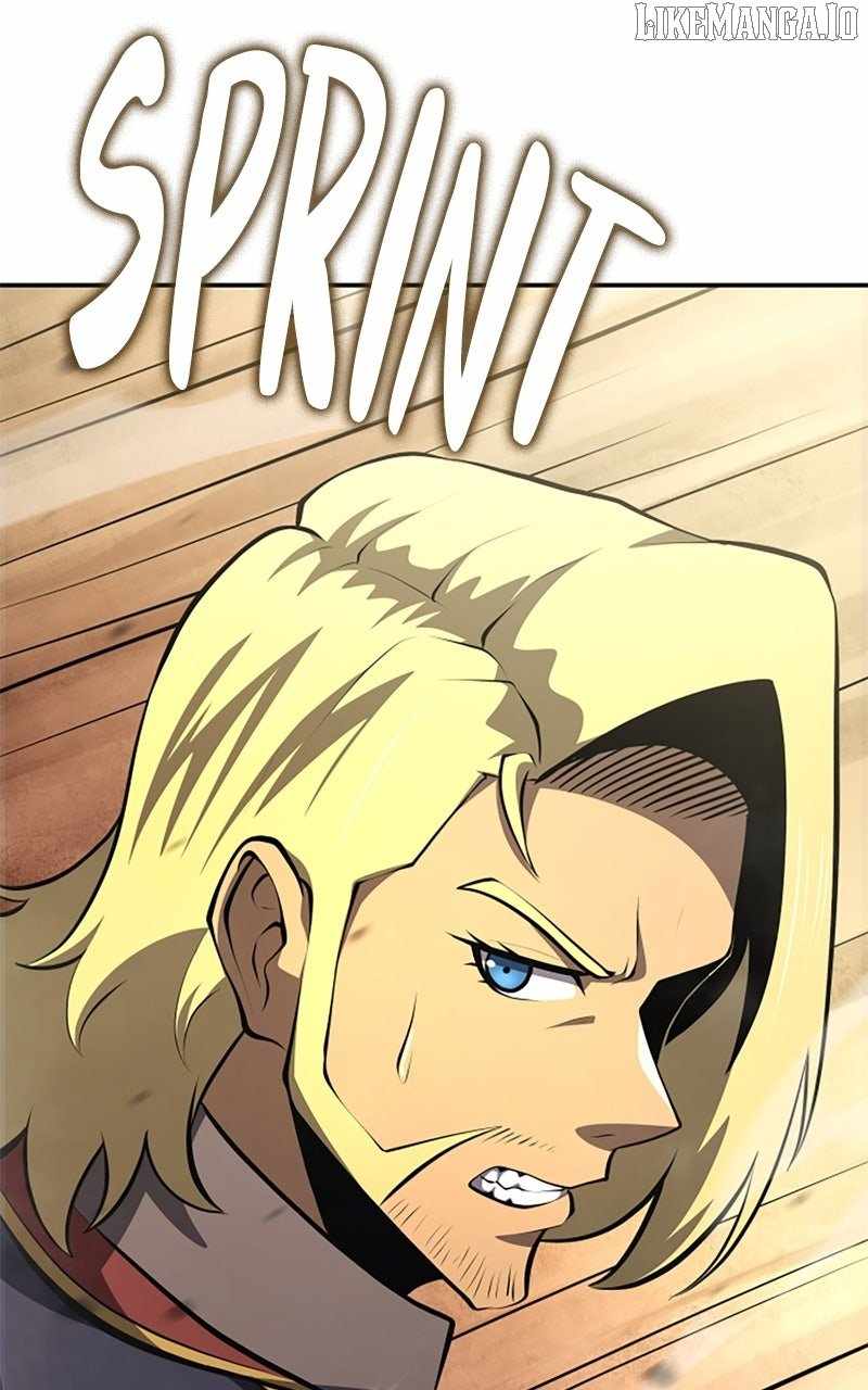Assassin’s Creed Chapter 123 - Page 124