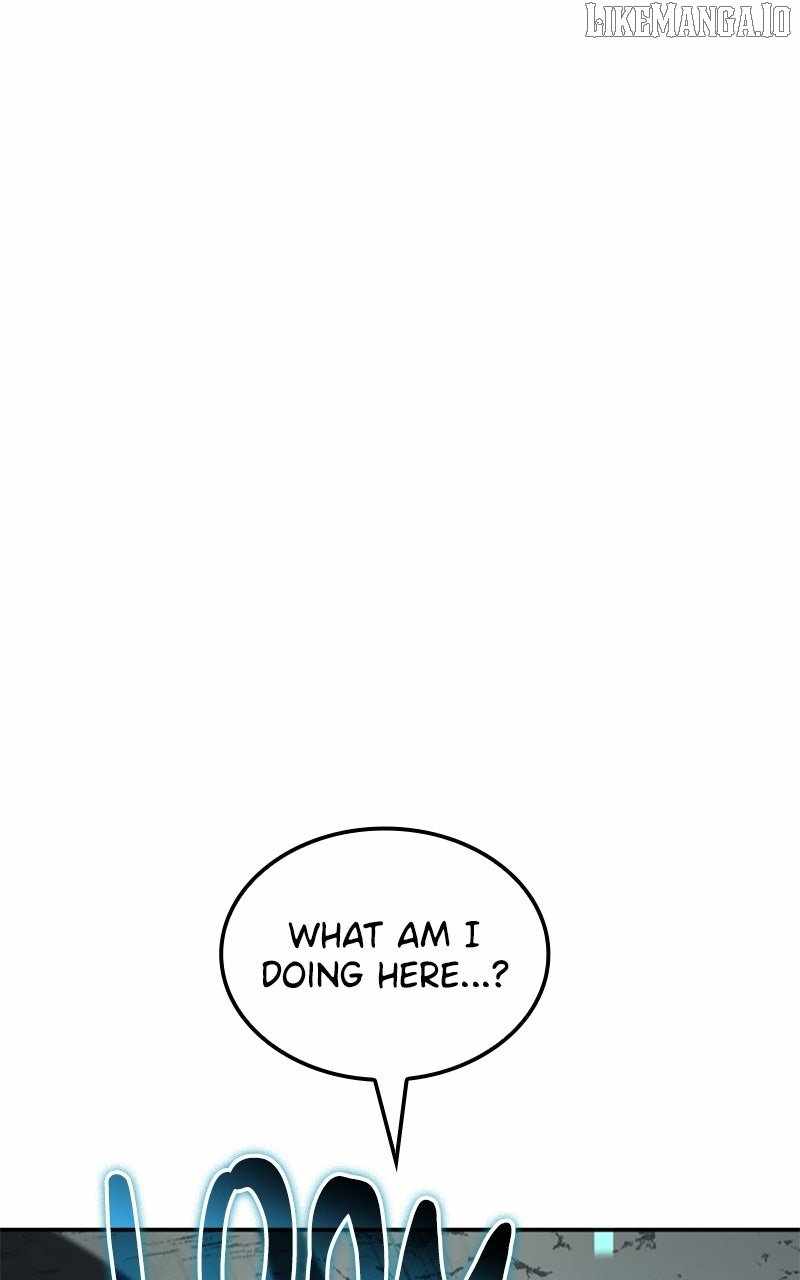 Assassin’s Creed Chapter 123 - Page 138