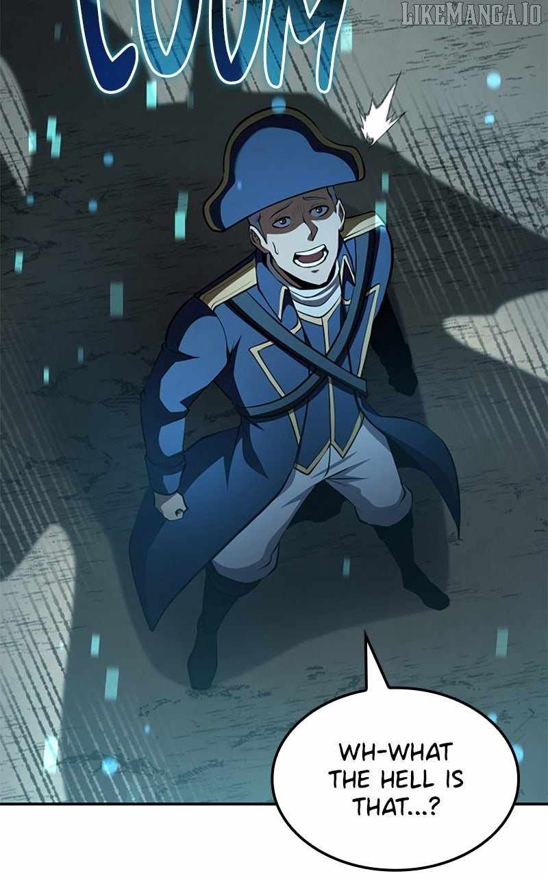 Assassin’s Creed Chapter 123 - Page 139