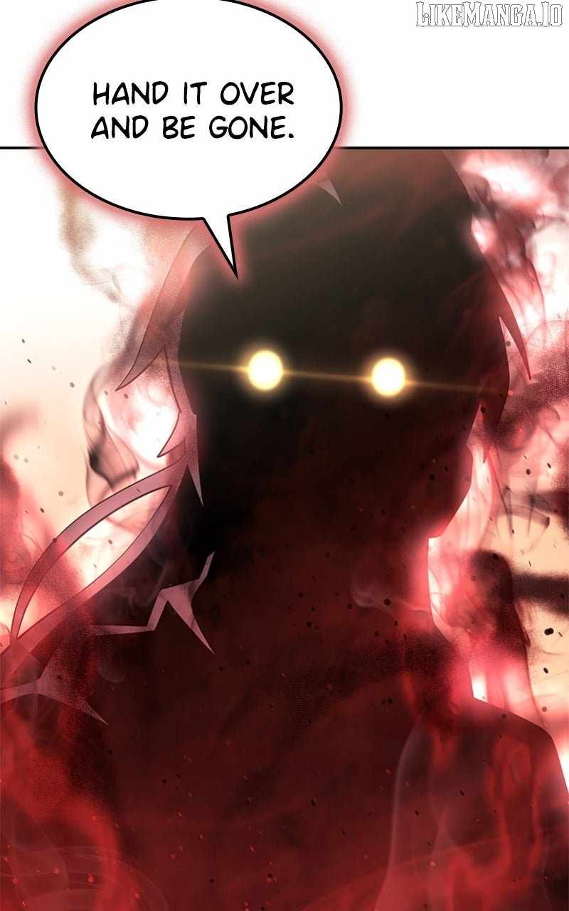 Assassin’s Creed Chapter 123 - Page 147