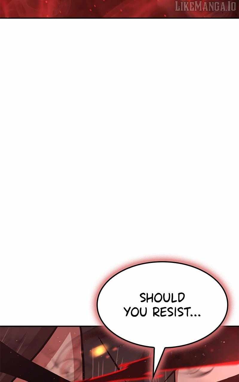 Assassin’s Creed Chapter 123 - Page 148