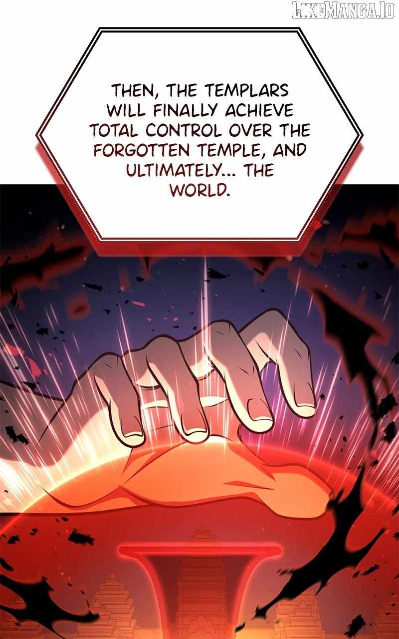 Assassin’s Creed Chapter 123 - Page 24