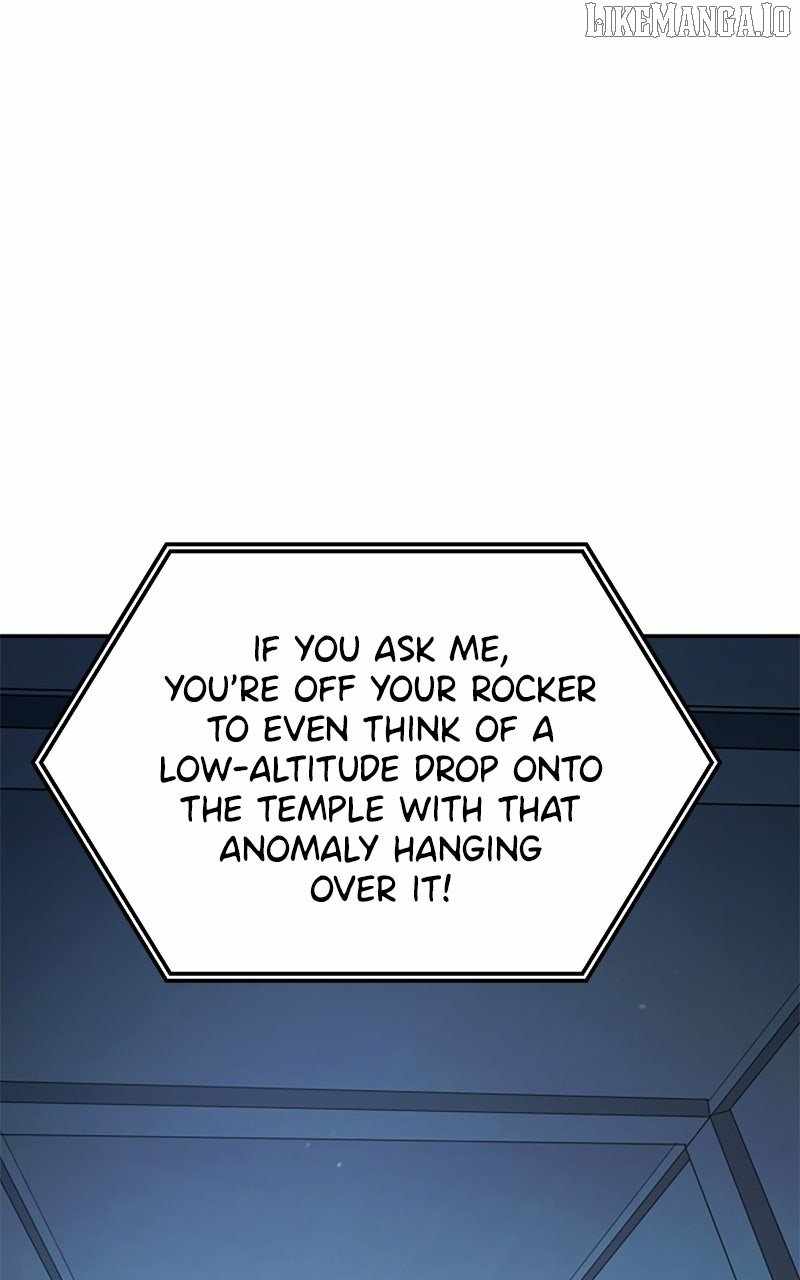 Assassin’s Creed Chapter 123 - Page 32