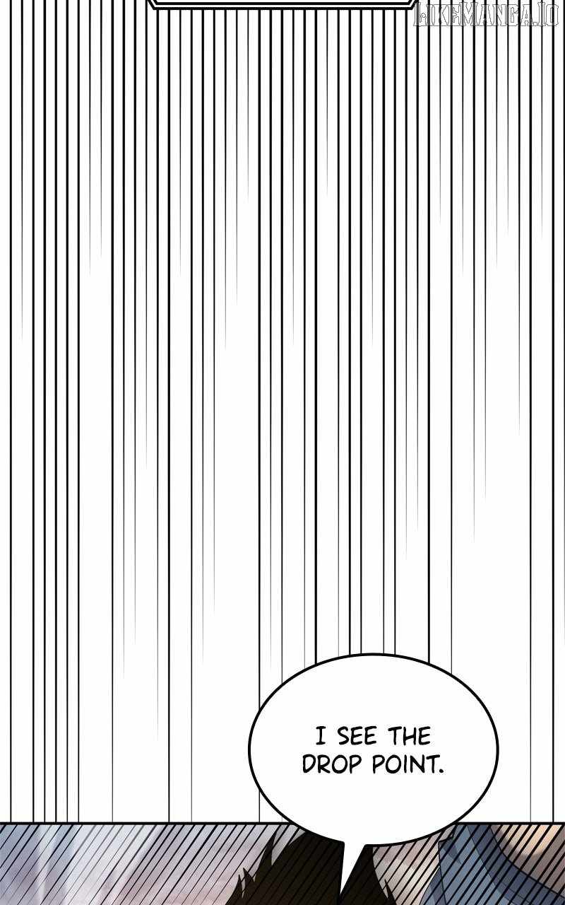 Assassin’s Creed Chapter 123 - Page 54