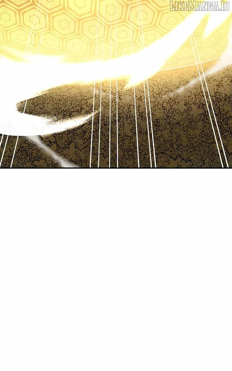 Assassin’s Creed Chapter 123 - Page 63