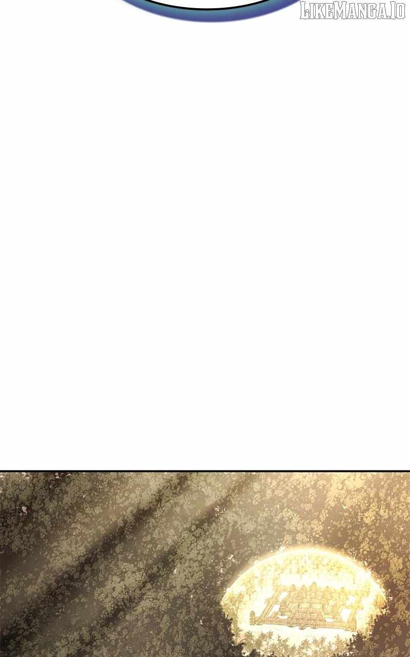 Assassin’s Creed Chapter 123 - Page 8